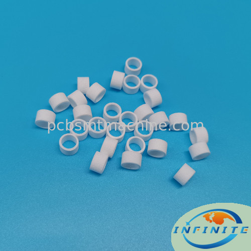 SANYO 5000 φίλτρο 225B0313/6300695816/kyb-m3823-00 μηχανών SMT