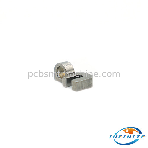 PM59052 V12 διευθύνει 12 επικεφαλής αναλώσιμα μέρη του Φούτζι NXT οδηγών αρχικά και νέα