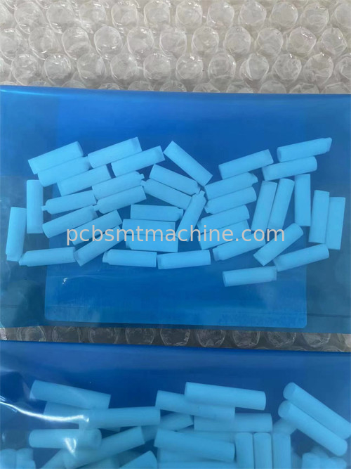 Αναλώσιμα 40046646/HM00101002/4493166 μηχανών φίλτρων Juki JUKI SMT