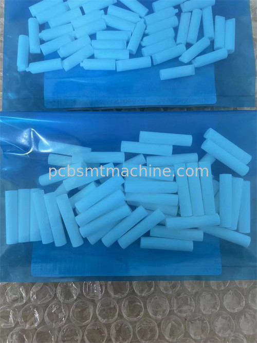 Αναλώσιμα 40046646/HM00101002/4493166 μηχανών φίλτρων Juki JUKI SMT