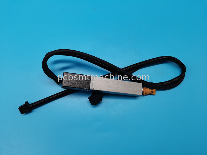 JUKI 2070E / 2080E Smt Component Theta Motor T Axis Motor 10W 40044533