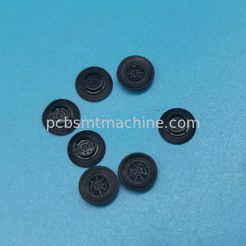 3042001 Cp20p Filter Disk Smt Ανταλλακτικά 100 τμχ / Συσκευασία
