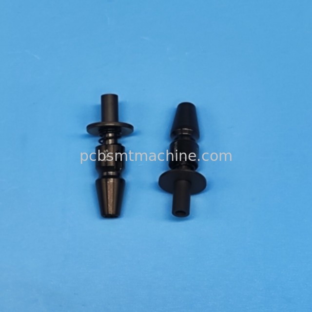 Samsung CN220 Nozzle (J9055139B): Ασύγκριτη ακρίβεια και αντοχή για ανώτερη συναρμολόγηση SMT