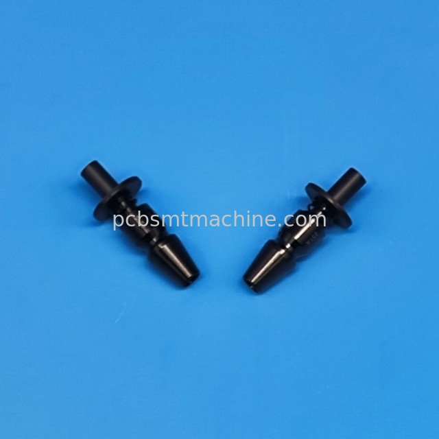 Samsung CN220 Nozzle (J9055139B): Ασύγκριτη ακρίβεια και αντοχή για ανώτερη συναρμολόγηση SMT
