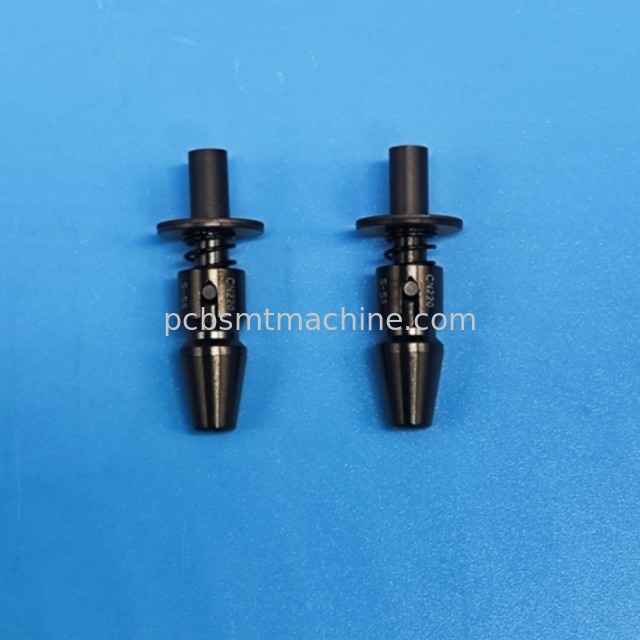 Samsung CN220 Nozzle (J9055139B): Ασύγκριτη ακρίβεια και αντοχή για ανώτερη συναρμολόγηση SMT