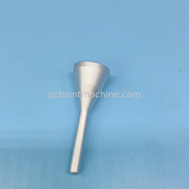 Ersa 199983 Επιλεκτική βρύση συγκόλλησης (S NOZZLE 3.0/6.0· H=62; Β14,1)