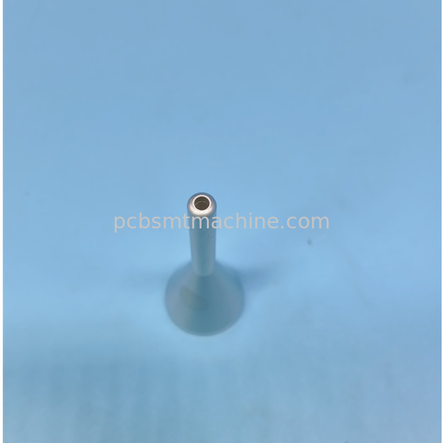 Ersa 199983 Επιλεκτική βρύση συγκόλλησης (S NOZZLE 3.0/6.0· H=62; Β14,1)