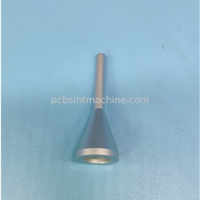 Ersa 199983 Επιλεκτική βρύση συγκόλλησης (S NOZZLE 3.0/6.0· H=62; Β14,1)
