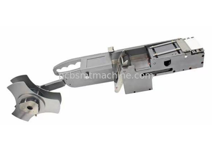 Ετικέτα Yamaha YS για εξοπλισμό σειράς YS/YSM YS12 YS24 YSM24 YSM10 YSM20 YSM20R