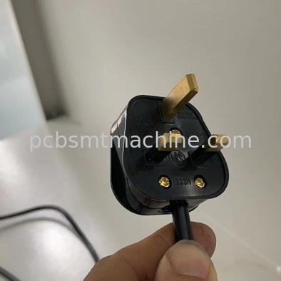 Μεταγωγός PCB με φως LED - Εξοπλισμός χειρισμού πλακέτων Infitek για ομαλή μεταφορά PCB