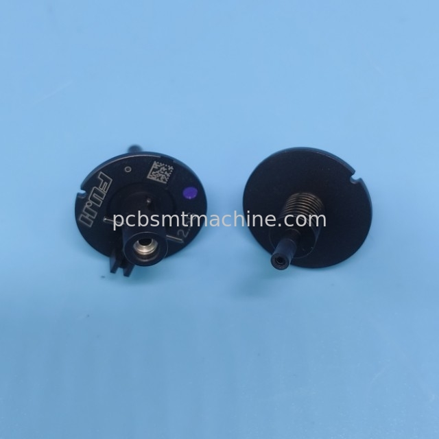 AA8ME05 SMT Σφουγγαρίστρα 2.5G Συμφωνητικό Σφουγγαρίστρα Για FUJI NXT H08M HEADS