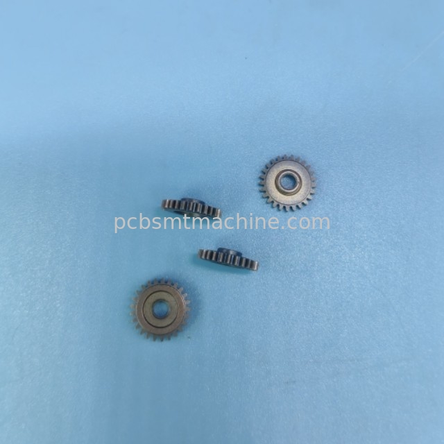SMT Samsung SME Feeder Gear Μέρος J70653745A