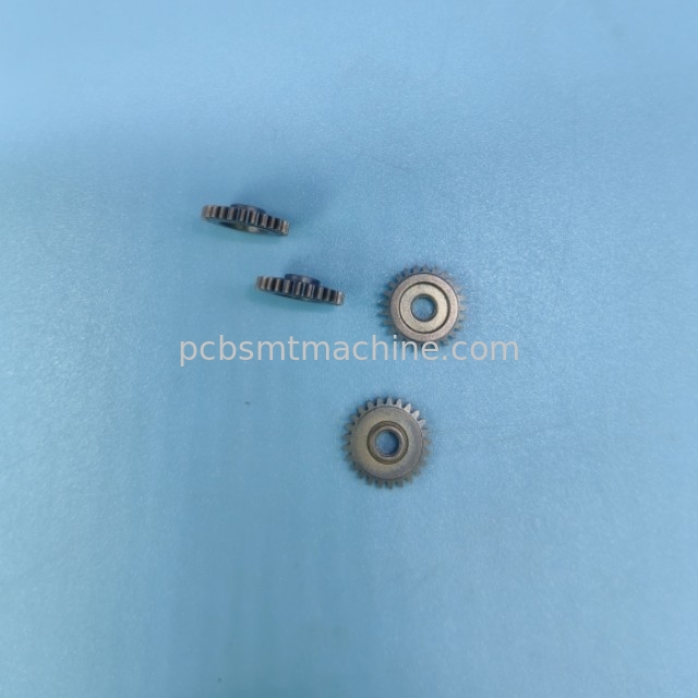 SMT Samsung SME Feeder Gear Μέρος J70653745A