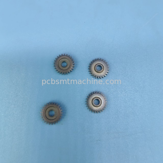 SMT Samsung SME Feeder Gear Μέρος J70653745A