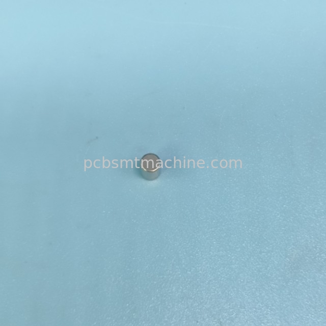 SMT ανταλλακτικά ΜΜΕ MAGNET Ο απόλυτος οδηγός για την επιτυχία των μικρομεσαίων επιχειρήσεων
