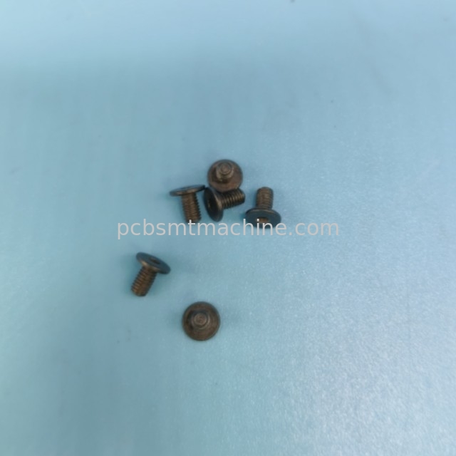 MC19-000514A Εναλλακτικά για μηχανές SMT της Hanwa/Samsung