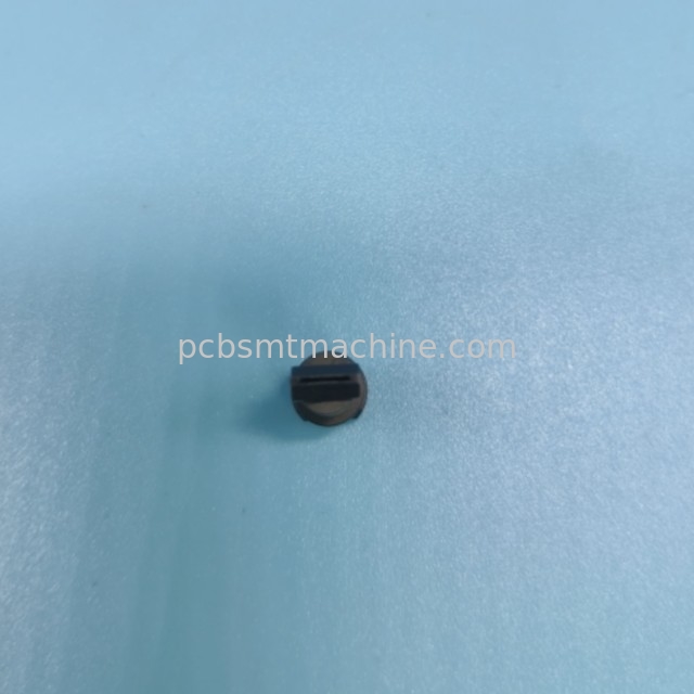 Επιταχύνετε την παραγωγή σας με το Yamaha YSM20R OEM Nozzle για ανταλλακτικά SMT