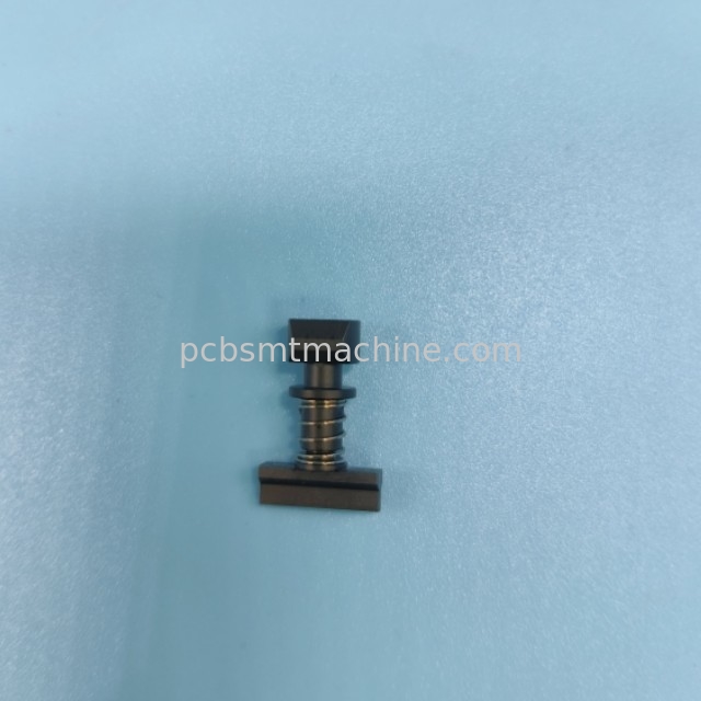 YSM20R OEM ακροφύσιο Η τέλεια εφαρμογή για τις ανάγκες συναρμολόγησης SMT υψηλής ταχύτητας