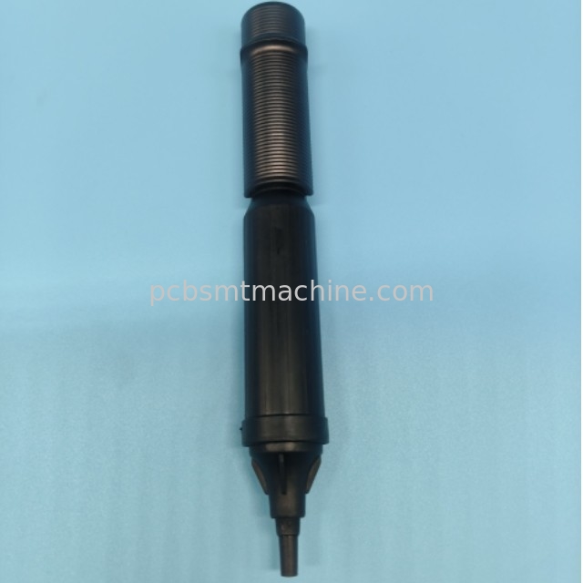 Pro'Skit 8PK-366NA Υψηλής αναρρόφησης Αντιστατική 2 δαχτυλίδια Αερόστεγη Αναρρόφηση Τσιμέντο Πίτονας Απολύμανση αντλία