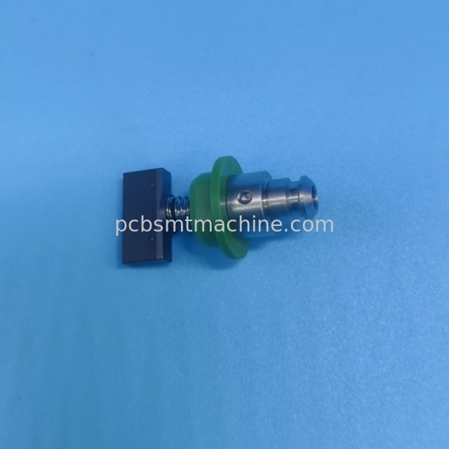 Βάση-Ετικέτα-5-16 SMT Βάση για JUKI Pick and Place Machine