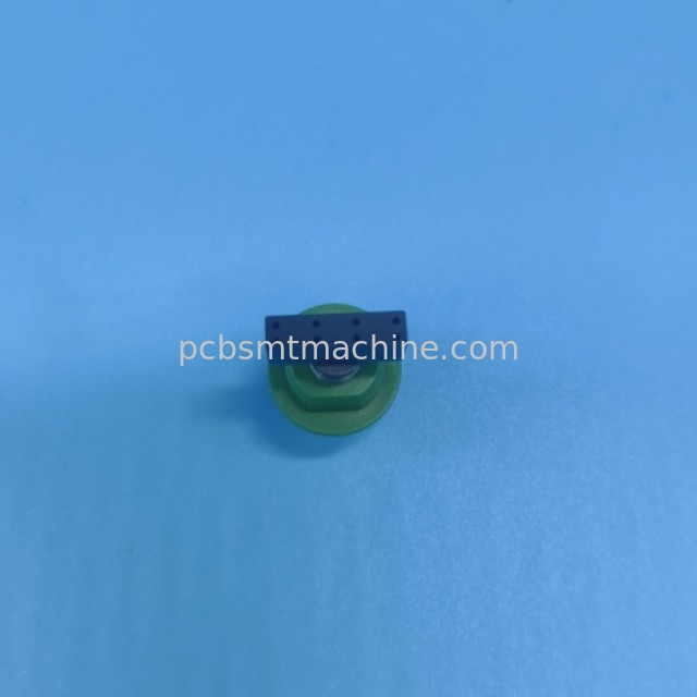 Βάση-Ετικέτα-5-16 SMT Βάση για JUKI Pick and Place Machine