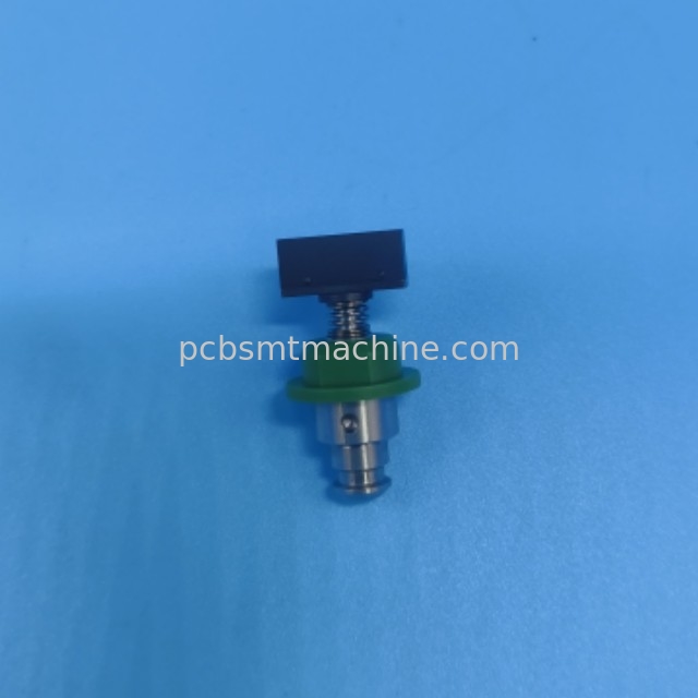 Βάση-Ετικέτα-5-16 SMT Βάση για JUKI Pick and Place Machine