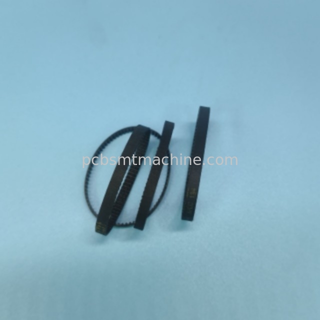 40046521 Χρονιστική ζώνη για άξονα Τ Ke2070 Ke2080 Fx-1 Fx-1r Fx-3 Fx-3r Juki Chip Mounter