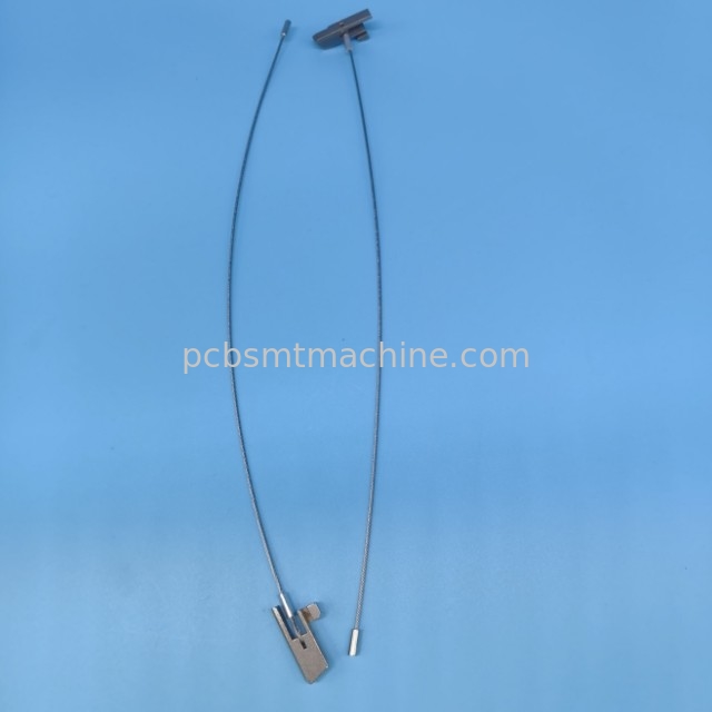 Μονάδες SMT Μονάδα SMT Pick And Place Machine Ιαπωνία Fuji Feida Συσκευές AAAA19N11/AA34T02/AA19N08/AA19N12/2ADLFC006701