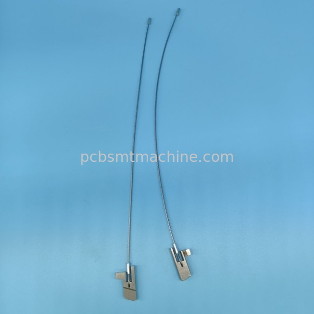 Μονάδες SMT Μονάδα SMT Pick And Place Machine Ιαπωνία Fuji Feida Συσκευές AAAA19N11/AA34T02/AA19N08/AA19N12/2ADLFC006701