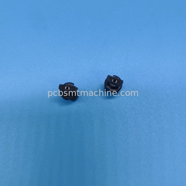 YSM20-L7.1XW2.5 Καταναλωτικά SMT δύο τρυπών που πρέπει να έχουν για βιομηχανικές εφαρμογές