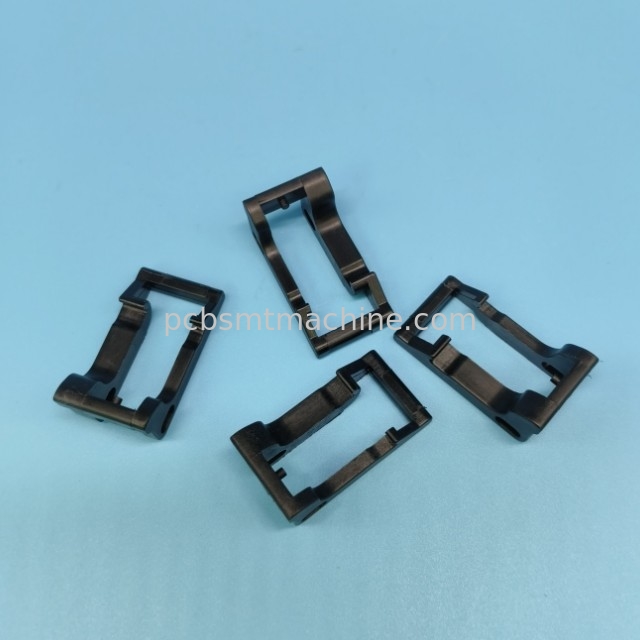 YAMAHA SS 12/16mm Εξαρτήματα μηχανών SMT
