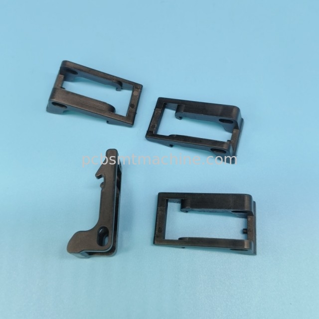 YAMAHA SS 12/16mm Εξαρτήματα μηχανών SMT