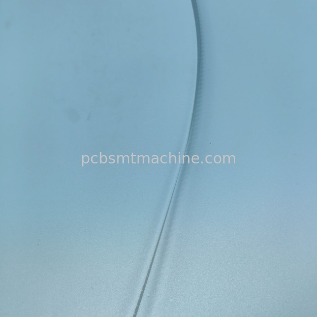 SMT Αντικειμενικά μέρη KHJ-MD301-00 MASTER TAPE 8MM 12mm 16mm 24mm 32mm 44mm 56mm για Yamaha Mounter feeder