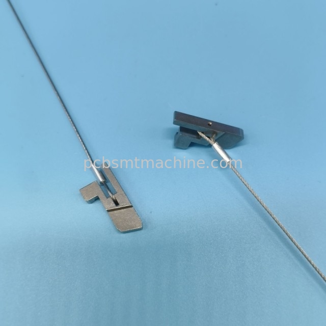 Μονάδες SMT Μονάδα SMT Pick And Place Machine Ιαπωνία Fuji Feida Συσκευές AAAA19N11/AA34T02/AA19N08/AA19N12/2ADLFC006701