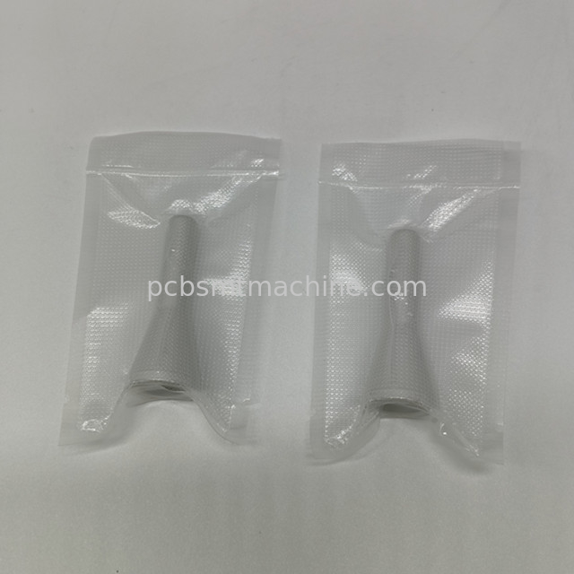 199984/ERSA Nozzle/6.0/10.0/62 ERSA Nozzle- Επιλεκτικός πόσιμος πόσιμος πόσιμος πόσιμος πόσιμος πόσιμος πόσιμος πόσιμος πόσιμος πόσιμος πόσιμος πόσιμος πόσιμος πόσιμος πόσιμος πόσιμος πόσιμος πόσιμος πόλος