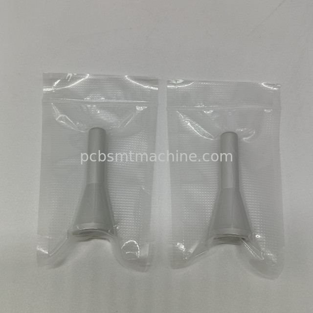 199984/ERSA Nozzle/6.0/10.0/62 ERSA Nozzle- Επιλεκτικός πόσιμος πόσιμος πόσιμος πόσιμος πόσιμος πόσιμος πόσιμος πόσιμος πόσιμος πόσιμος πόσιμος πόσιμος πόσιμος πόσιμος πόσιμος πόσιμος πόσιμος πόσιμος πόλος