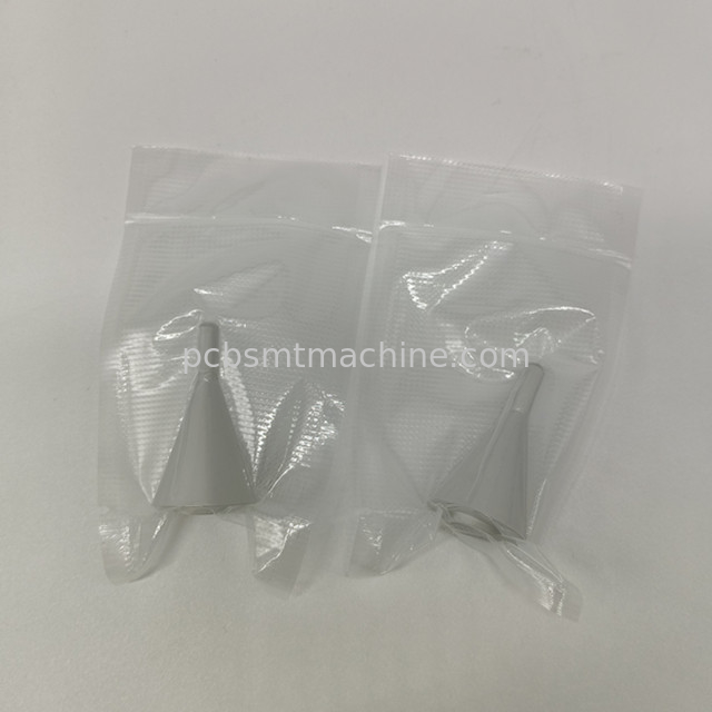 Nordson Nozzle 2.5/5.0/47-H αντίγραφο και για τη βελτίωση της παραγωγικότητας