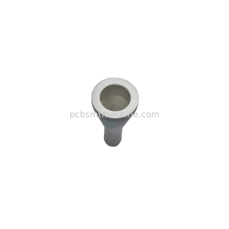 ERSA Ακροφύσια Επιλεκτικής Συγκόλλησης 114609 Ersa Versaflow 345 Tht S Nozzle 3.0 6.0 H=47; B14,1