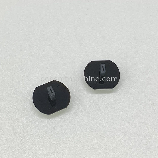 Ακροφύσιο SMT Panasonic 490N Εργαλείο Υψηλής Ακρίβειας Pick & Place Συμβατό με High-Speed Chip Shooters