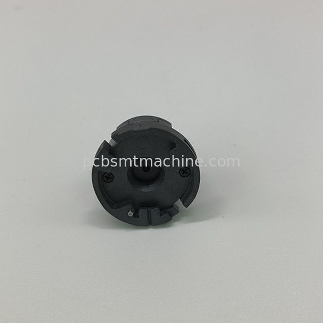 Συστατικό φούσκας λαβήματος OEM 2-5767004-2 Για μηχανή ASM SIPLACE SX2 Head Placement Head TWIN
