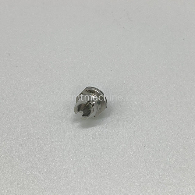 SMT Ακροφύσιο Pick-and-Place για Panasonic 120SN N610119456AA Συμβατό και Ανακατασκευασμένο OEM