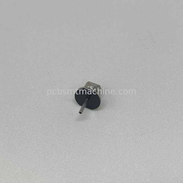 SMT Ακροφύσιο Pick-and-Place για Panasonic 120SN N610119456AA Συμβατό και Ανακατασκευασμένο OEM