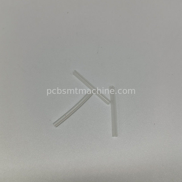 Φίλτρο σωλήνα αναρρόφησης ακροφυσίου μηχανής τοποθέτησης Siemens SMT 03103784S01