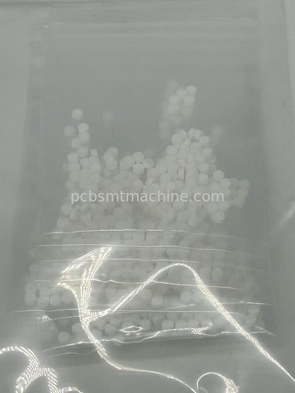 Φίλτρο Hitachi Sigma 3,0x1,5mm για καταναλωτικά SMT