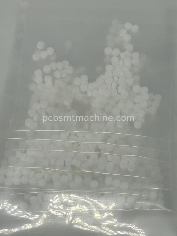 Φίλτρο Hitachi Sigma 3,0x1,5mm για καταναλωτικά SMT