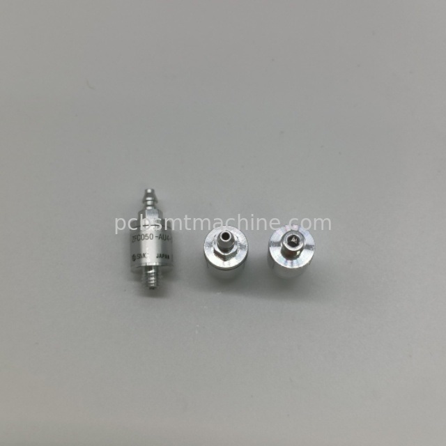 Η Panasonic NPM 16 Head Filter Element N510068212AA ̇ Infinite Automation Co., Ltd.