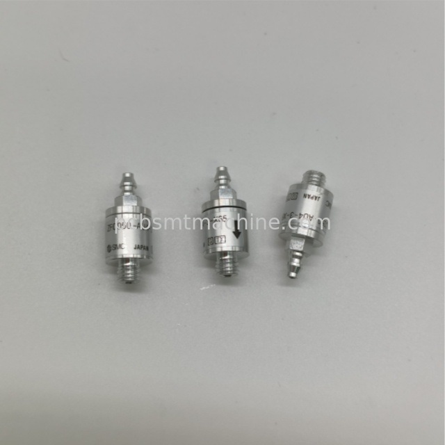 Η Panasonic NPM 16 Head Filter Element N510068212AA ̇ Infinite Automation Co., Ltd.