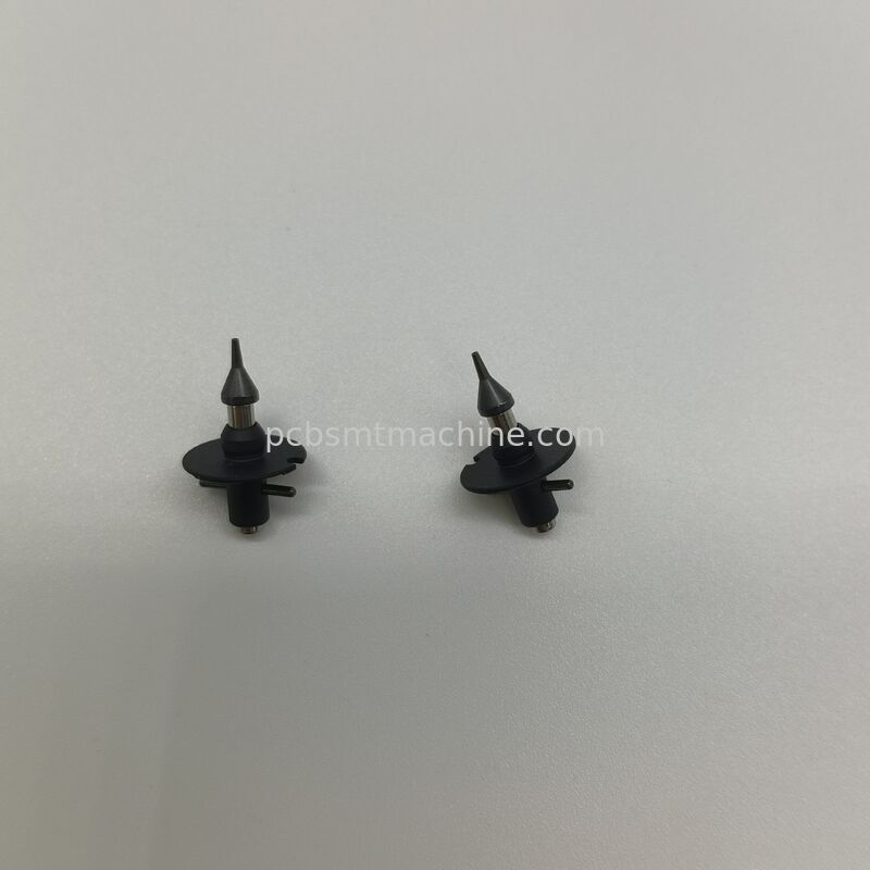 FUJI NXT H12 Nozzle 0.5 mm 2AGKNG004103 – Ακρίβεια για Τοποθέτηση Μικρο-Εξαρτημάτων