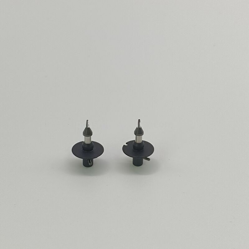 FUJI NXT H12 Nozzle 0.5 mm 2AGKNG004103 – Ακρίβεια για Τοποθέτηση Μικρο-Εξαρτημάτων