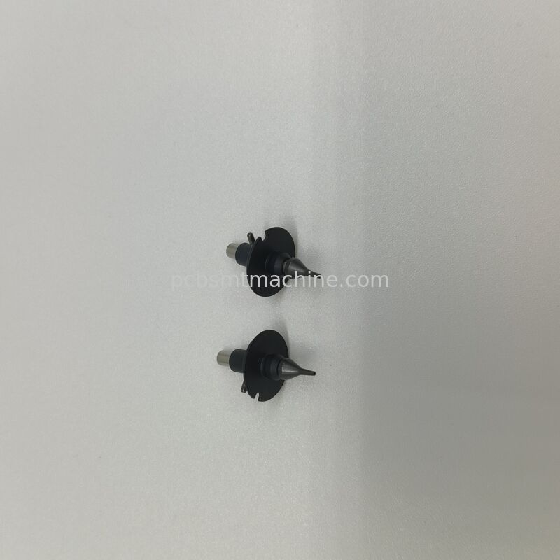 FUJI NXT H12 Nozzle 0.5 mm 2AGKNG004103 – Ακρίβεια για Τοποθέτηση Μικρο-Εξαρτημάτων